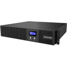 Powerwalker UPS VI 2200 RLE (10121100)