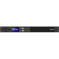 Powerwalker UPS VI 500 R1U (10121047)