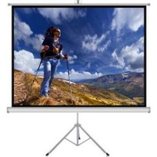 ART ER T84 projector screen