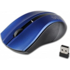 Rebeltec Galaxy Mouse (RBLMYS00034)