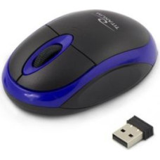 Esperanza Titanum Vulture 3D Mouse (TM116B)