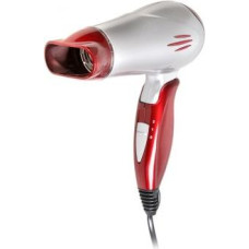Lafe Hair Dryer Dryer SWS-001.0-LAFSUS44844
