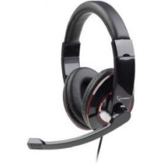 Gembird Headphones (MHS-001)