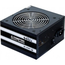 Chieftec Smart 700W Power Supply (GPS-700A8)