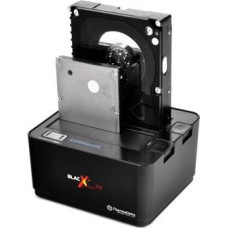 Thermaltake 2.5