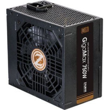 Zalman GigaMax 750W power supply (ZM750-GVII)