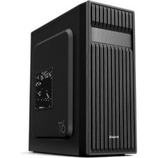 Zalman T6 housing