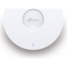 Tp-Link Access Point EAP660 HD