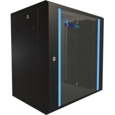 Extralink 19" 12U Hanging Cabinet (EX.7263)