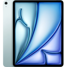 Apple 13-INCH IPAD AIR WI-FI 256GB