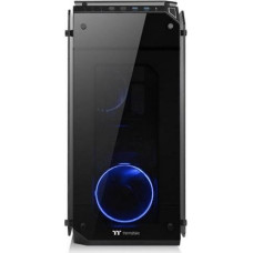 Thermaltake View 71 TG Edition case (CA-1I7-00F1WN-00)