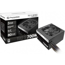 Thermaltake TR2 S 700W power supply unit (PS-TRS-0700NPCWEU-2)