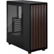 Fractal Design North enclosure (FD-C-NOR1C-02)