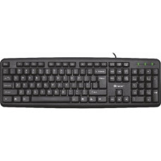 Tracer Maverick Keyboard (TRAKLA43371)