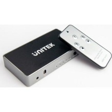 Unitek V1111A
