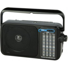Blow Radio Blow RA5