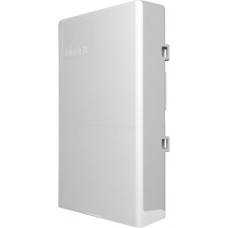 Mikrotik Switch netPower Lite 7R (CSS610-1GI-7R-2S+OUT)