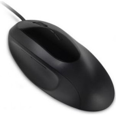 Kensington Pro Fit Ergo Mouse (K75403EU)