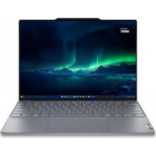 Lenovo Laptop ThinkBook 13x G4 IMH Ultra 9 185H / 32 GB / 1 TB / W11 Pro / 120 Hz (21KR000MPB)