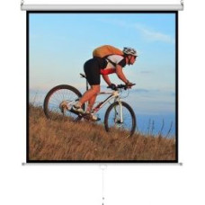 ART ER M96 projector screen