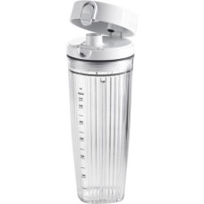 Zwilling Enfinigy 53003-000-0 cup blender