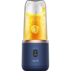 Deerma Cup blender NU06