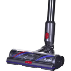 Dyson Odkurzacz pionowy Dyson V15 Detect Absolute 2023