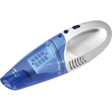 Clatronic AKS 828 handheld vacuum cleaner