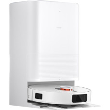 Xiaomi Robot sprzątający Xiaomi X20 Pro