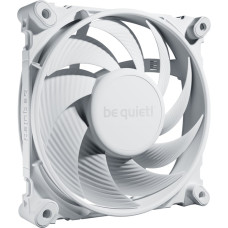 Be Quiet! Wentylator be quiet! Silent Wings 4 120mm PWM high-speed Biały (BL115)