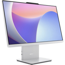 Lenovo Komputer Lenovo Komputer AiO Lenovo IdeaCentre 24IRH9 F0HN0037PB i3-1315U 23,8