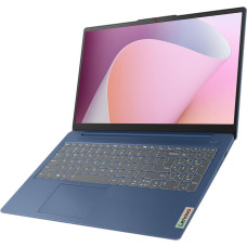 Lenovo Laptop IdeaPad Slim 3 15AMN8 Ryzen 3 7320U / 8 GB / 512 GB / W11 (82XQ0070PB)
