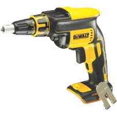 Dewalt 7-piece power tool set (DCK304P2)