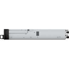 Synology Serwer plików Synology RS2423RP+ 3U