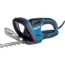 Makita Nożyce elektryczne UH5580 55 cm
