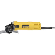 Dewalt Szlifierka Dewalt DWE4157