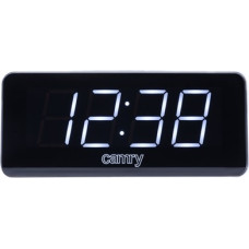 Camry Radiobudzik Camry CR1156