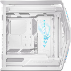 Asus ROG Hyperion White GR701 Case (90DC00F3-B39000)