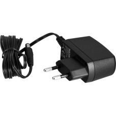 Netgear Switch GS108GE