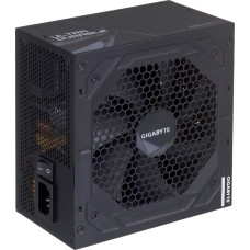 Gigabyte UD750GM 750W Power Supply (GP-UD750GM)