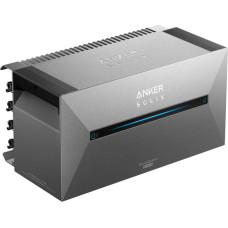 Anker Anker SOLIX Solarbank 2 E1600 Pro