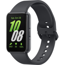 Samsung Galaxy Fit 3 Smartband Gray