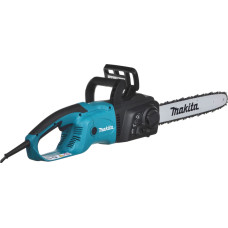 Makita Chainsaw UC4051A 2000 W 40 cm