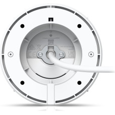 Ubiquiti Kamera Ubiquiti UniFi G5 Turret Ultra (UVC-G5-Turret-Ultra) 4MP 2688 x 1512 (16:9) IP66 IK04