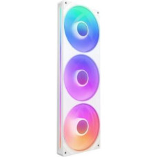 Nzxt F360 RGB Core Fan (RF-U36HF-W1)