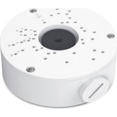 Tp-Link Junction Box VIGI VBJ-300