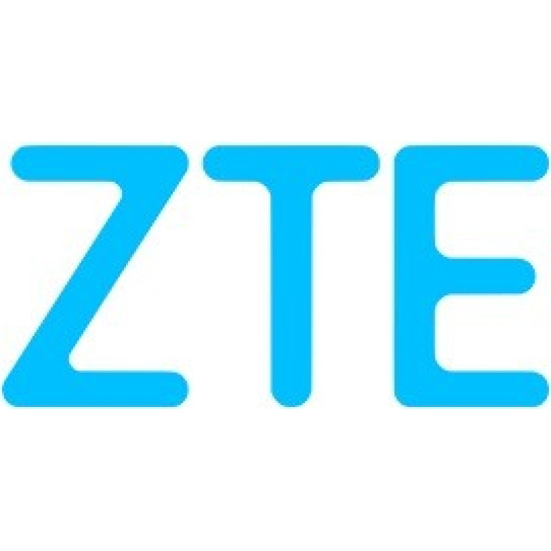 ZTE Router ZTE T3000 IDU Black