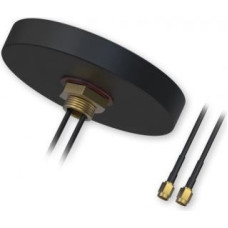 Teltonika COMBO MIMO MOBILE SMA ROOF ANTENNA