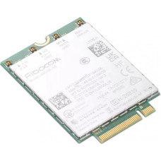 Lenovo Module WWAN Fibocom L860-GL-16 CAT16 4G LTE M.2 for ThinkPad