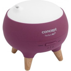 Concept Aromatizer Concept Perfect Air Berry DF101